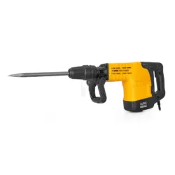 MARTELO DEMOLIDOR 1500W VIMD1500 VITO