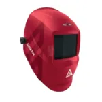 MÁSCARA SOLDADURA HELLMET R-05 SOLTER