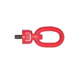 OLHAL DE ELEVAÇÃO GIRATÓRIO G80 M30