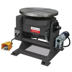 POSICIONADOR DE SOLDADURA ROTATIVA SDT 500 WE SCHWEISSKRAFT