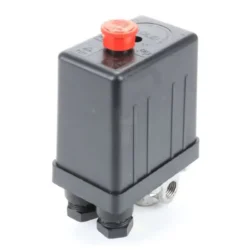 PRESSÓSTATO 1/4″ 4 VIAS MADER