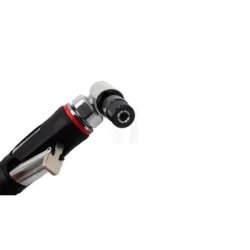 RETIFICADORA PNEUMÁTICA ANGULAR 90º 20.000 RPM KROFTOOLS