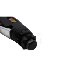 RETIFICADORA PNEUMÁTICA ANGULAR 90º 20.000 RPM KROFTOOLS