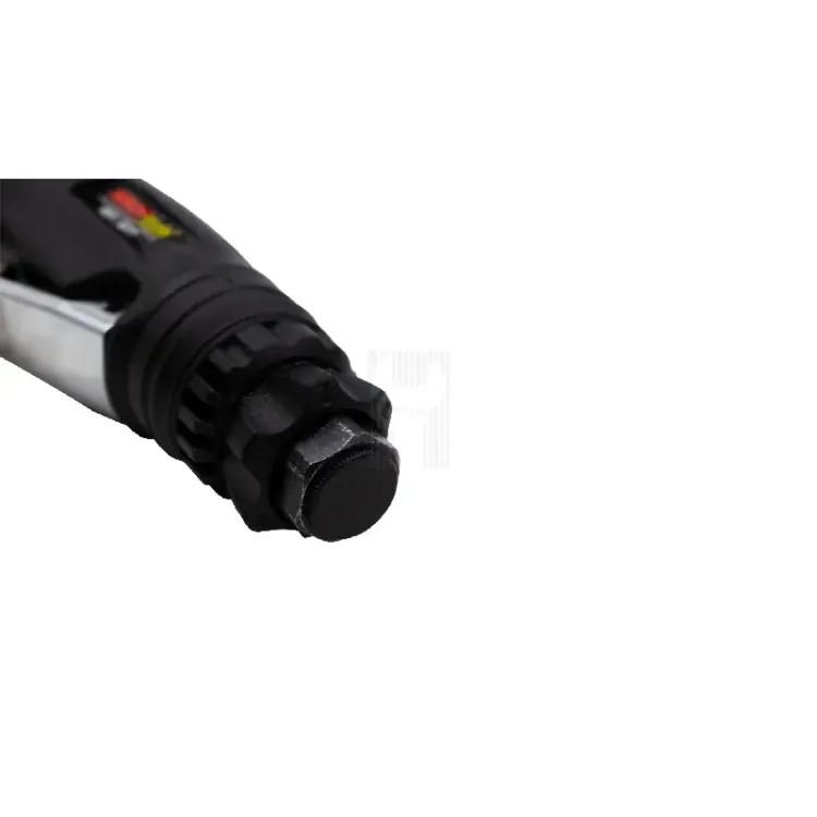 RETIFICADORA PNEUMÁTICA ANGULAR 90º 20.000 RPM KROFTOOLS