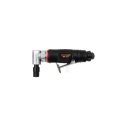 RETIFICADORA PNEUMÁTICA ANGULAR 90º 20.000 RPM KROFTOOLS