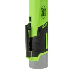 ROQUETE DE ½” A BATERIA 12V JBM