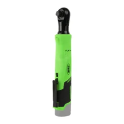 ROQUETE DE ½” A BATERIA 12V JBM