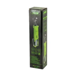 ROQUETE DE ½” A BATERIA 12V JBM