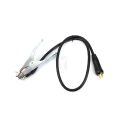 SOLDADOR INVERTER 200A PROFISSIONAL MADER