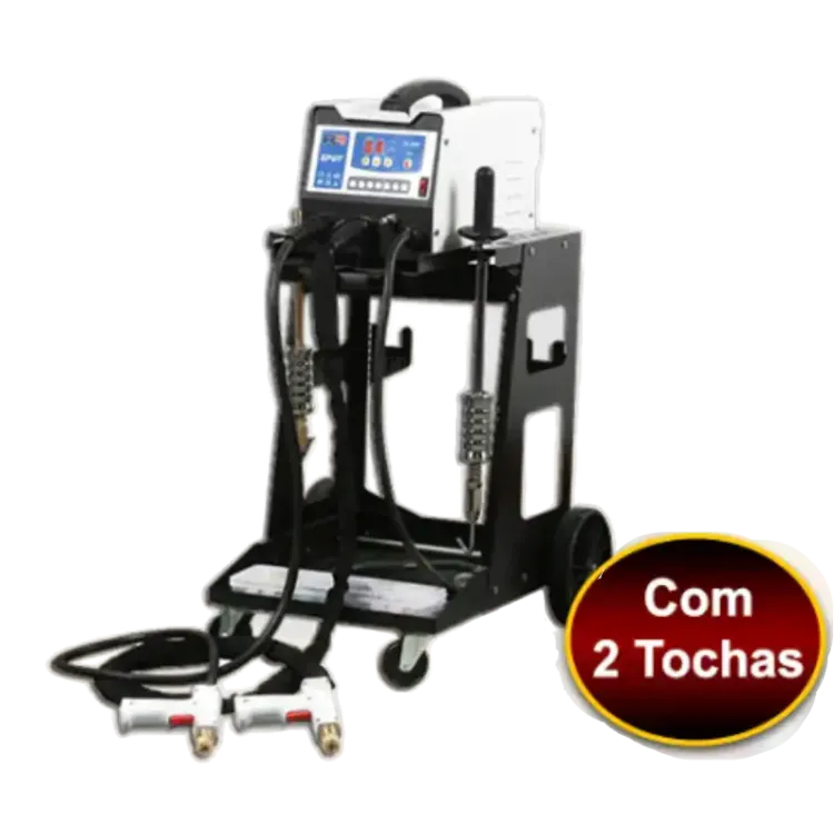 UNISPOT 3800 2G SCH