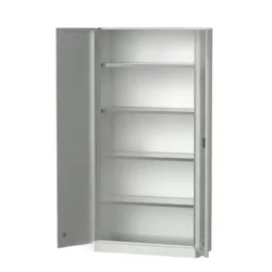 ARMÁRIO PARA ARQUIVO KO6233 7035 KOCEL
