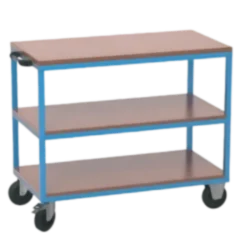 BANCADA DE TRABALHO MÓVEL KO8026 5015 KOCEL (2)