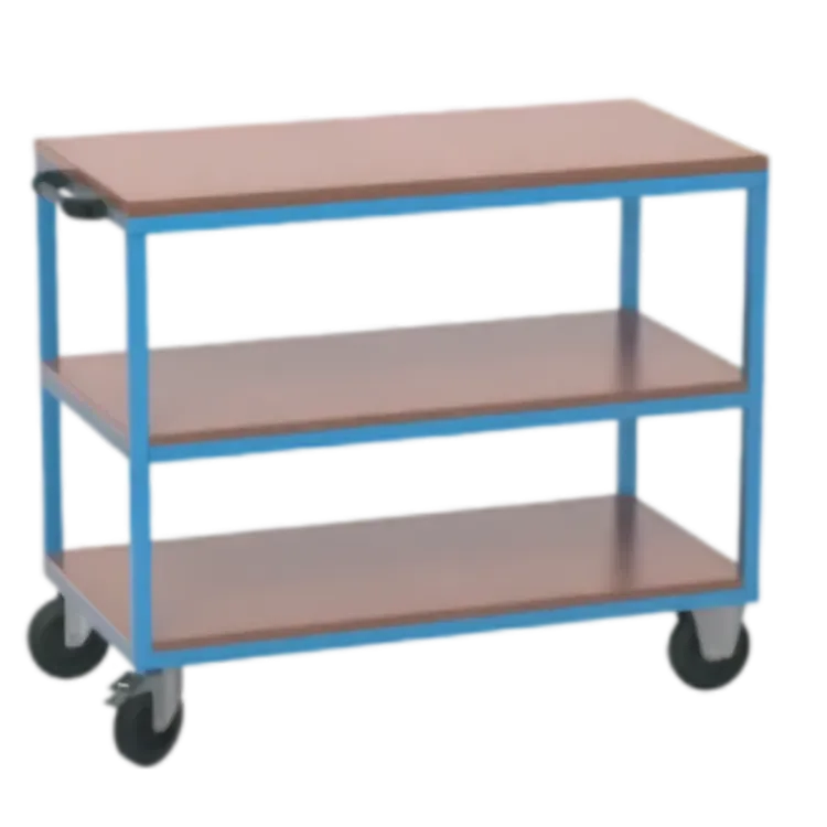 BANCADA DE TRABALHO MÓVEL KO8026 5015 KOCEL (2)