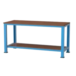 BANCADA DE TRABALHO MÓVEL KO8026 5015 KOCEL