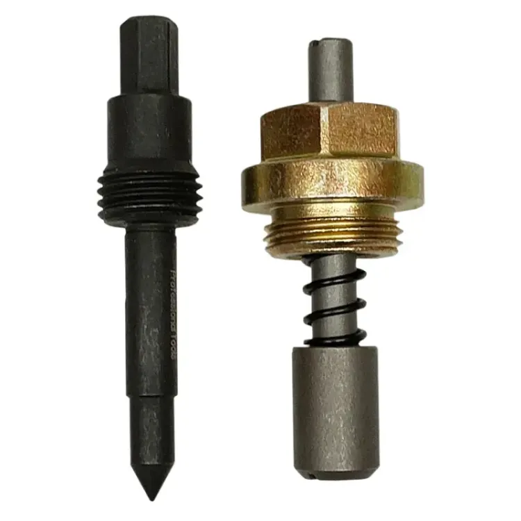 BLOQUEIO BOMBA INJECTORA PARA MERCEDES TOOLHUB BLOQUEIO BOMBA INJECTORA PARA MERCEDES TOOLHUB