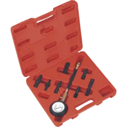 COMPRESSOMETRO GASOLINA 8 PCS TOOLHUB (2)