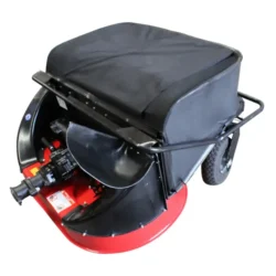 CORTA RELVA PARA MOTOCULTIVADOR