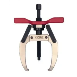 EXTRACTOR DE PATAS FORZA ()