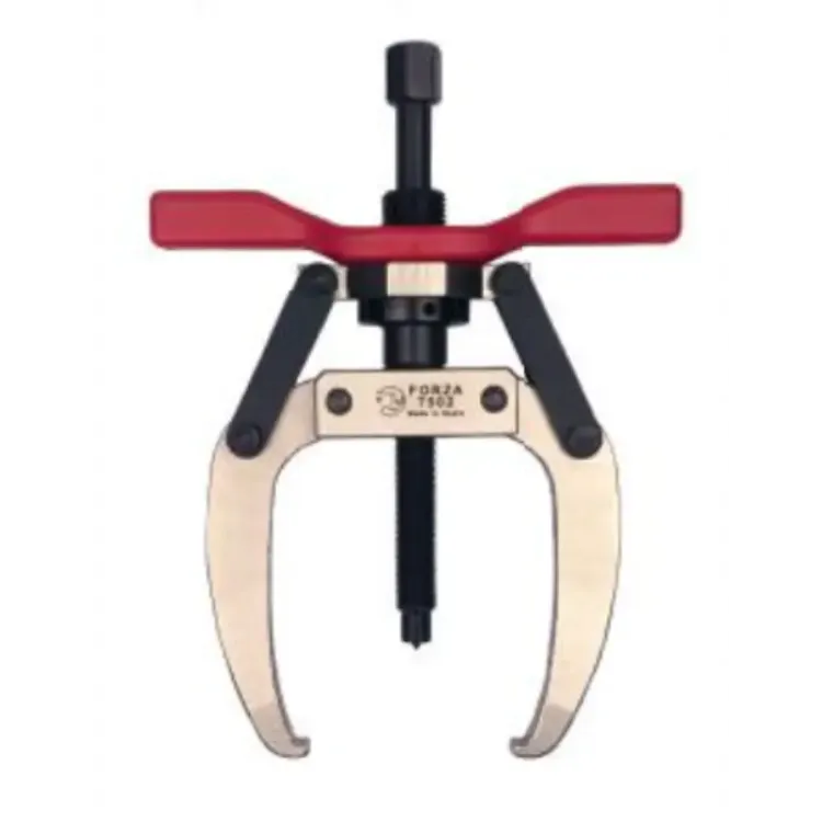EXTRACTOR DE PATAS FORZA ()