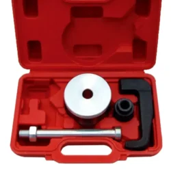 EXTRACTOR DE INJECTORES MERCEDES TOOLHUB