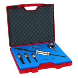 JOGO EXTRACTOR COMPLETO FORZA