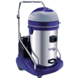 Lavadora de Estofos Elsea WIV330 3300W 76L