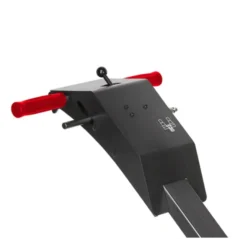 MACACO HIDROPNEUMÁTICO 30 15 TON BAIXO MEGA (3)