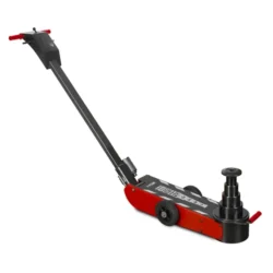 MACACO HIDROPNEUMÁTICO 80 50 30 15 TON MEGA (8)