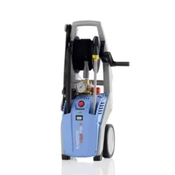 MÁQUINA LAVAR ALTA PRESSÃO 1152 TS BAR KRANZLE