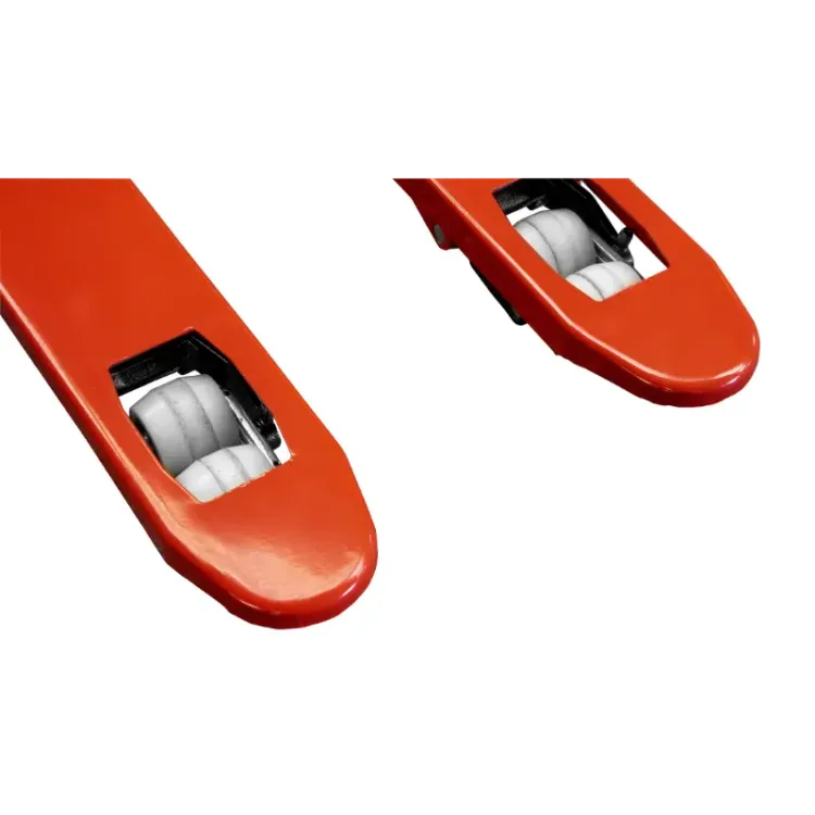 PORTA PALETES HUB25TECO HOLZMANN (3)