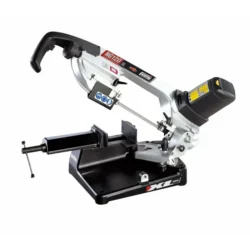 SERROTE DE FITA 2 VELOCIDADES FNG120XL FEMI (2)