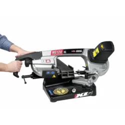 SERROTE DE FITA 2 VELOCIDADES FNG120XL FEMI (3)