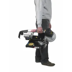 SERROTE DE FITA 2 VELOCIDADES FNG120XL FEMI (4)