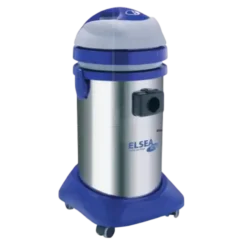 ASPIRADOR ARES PLUS ELSEA