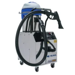 ASPIRADOR INDUSTRIAL STEAM PLUS ELSEA