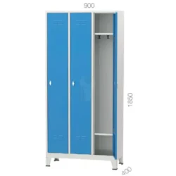 CACIFO TRIPLO KO6033-5015 KOCEL