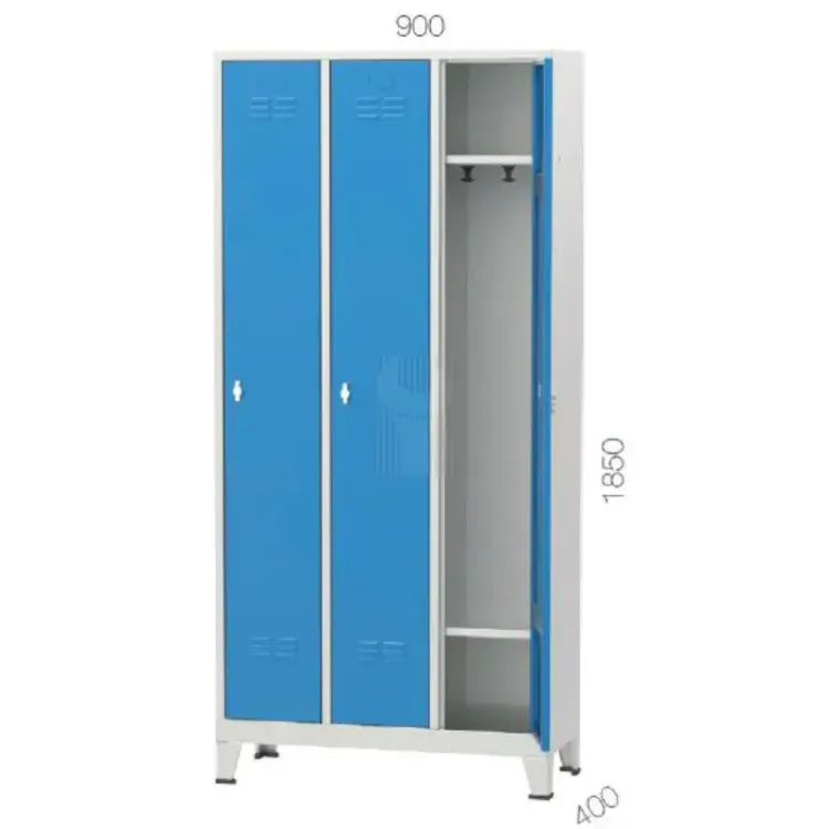 CACIFO TRIPLO KO6033-5015 KOCEL