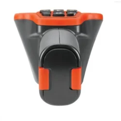 CÂMARA MICRO CA-150 RIDGID