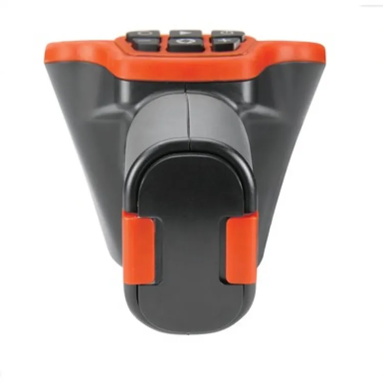 CÂMARA MICRO CA-150 RIDGID