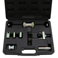 EXTRACTOR DE INJECTORES DIESEL VAG - TDI - PD TOOLHUB