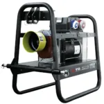 GERADOR TOMADA DE FORÇA TG72/15 72KVA PRAMAC