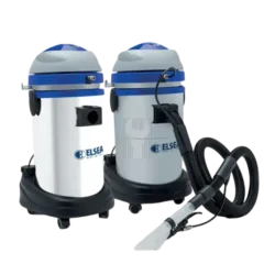 LAVADOR ESTOFOS ESTRO 125 ELSEA