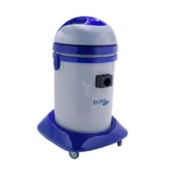 LAVADORA DE ESTOFOS ESTRO 3M 330 ELSEA