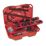 MACACO DE CARROÇARIA GC-10 MEGA