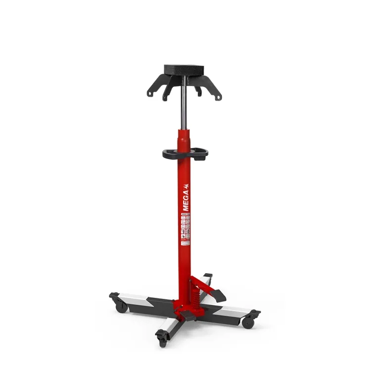 MACACO DE FOSSO 300 KG MEGA MACACO DE FOSSO 300 KG MEGA