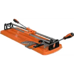 MÁQUINA CORTAR AZULEJO 660MM HIGH SMCAM