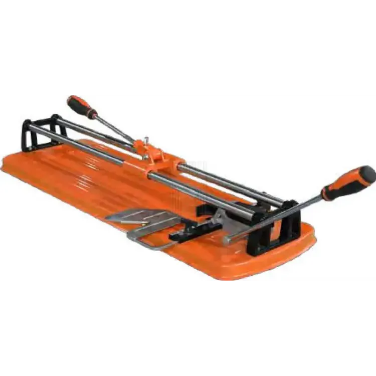 MÁQUINA CORTAR AZULEJO 660MM HIGH SMCAM