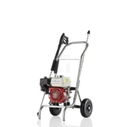 MÁQUINA LAVAR ALTA-PRESSÃO PROFI JET B10/200 KRANZLE