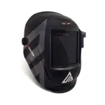 MÁSCARA SOLDADURA HELLMET R-10XL SOLTER
