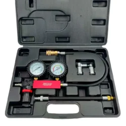 VERIFICADOR DE FUGAS DA CABEÇA DO CILINDRO TOOLHUB